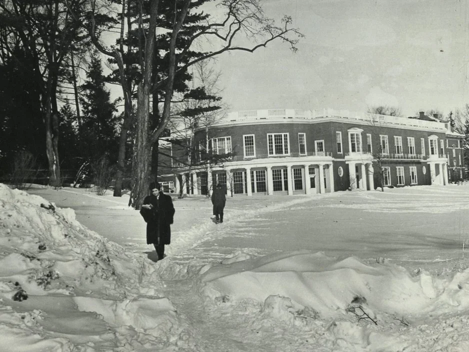 Williams 73 for web-0017.jpg