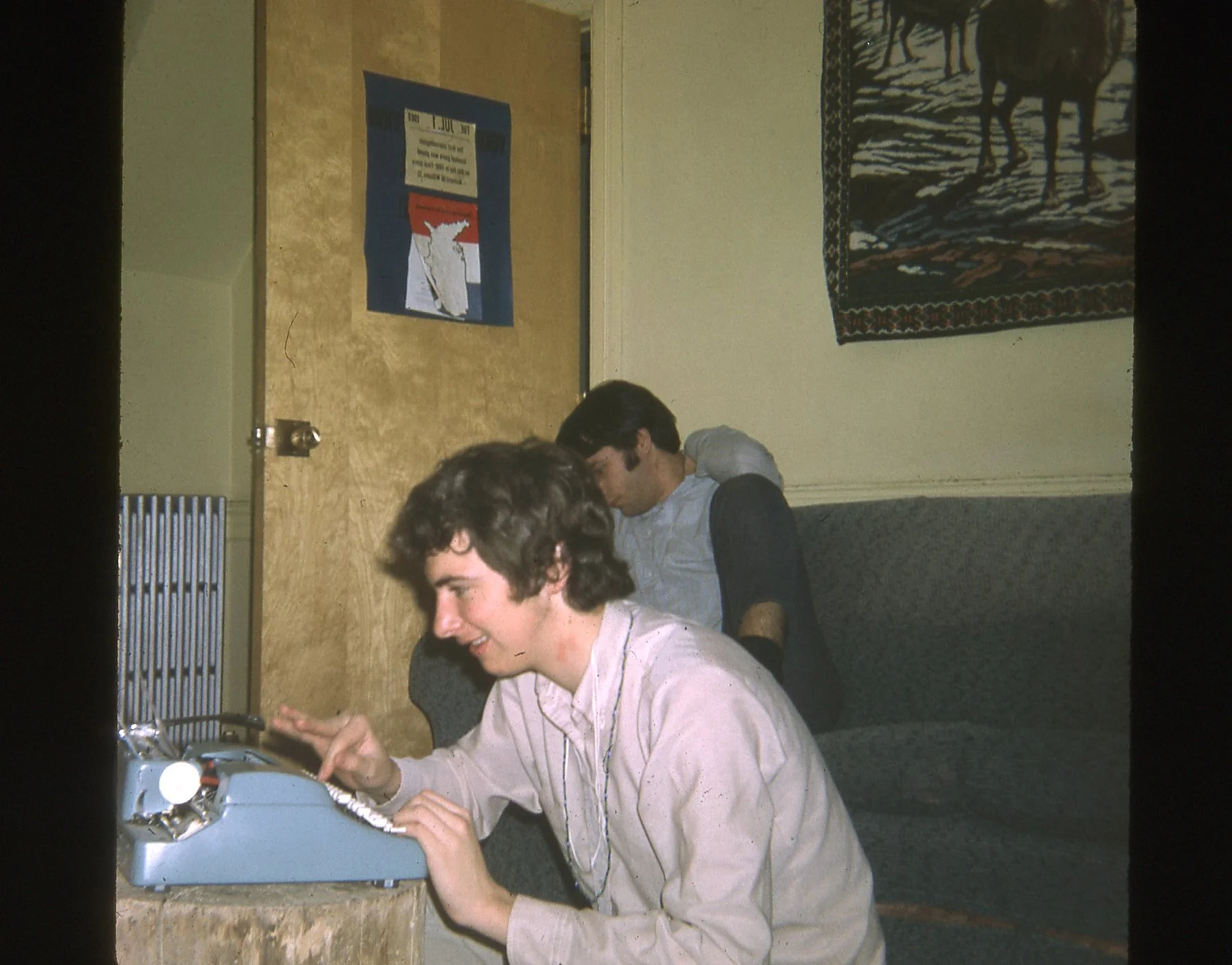 Old time texting.jpg