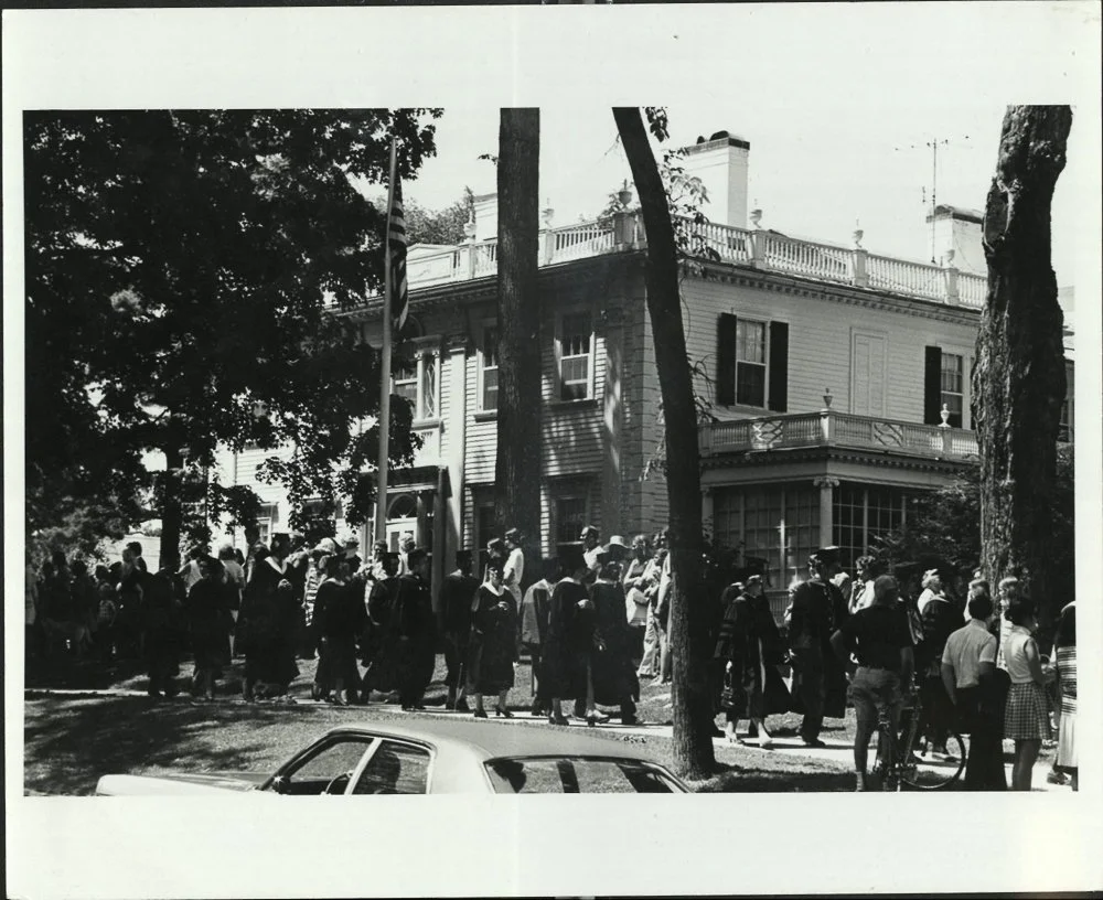 Williams 73 for web-0011.jpg