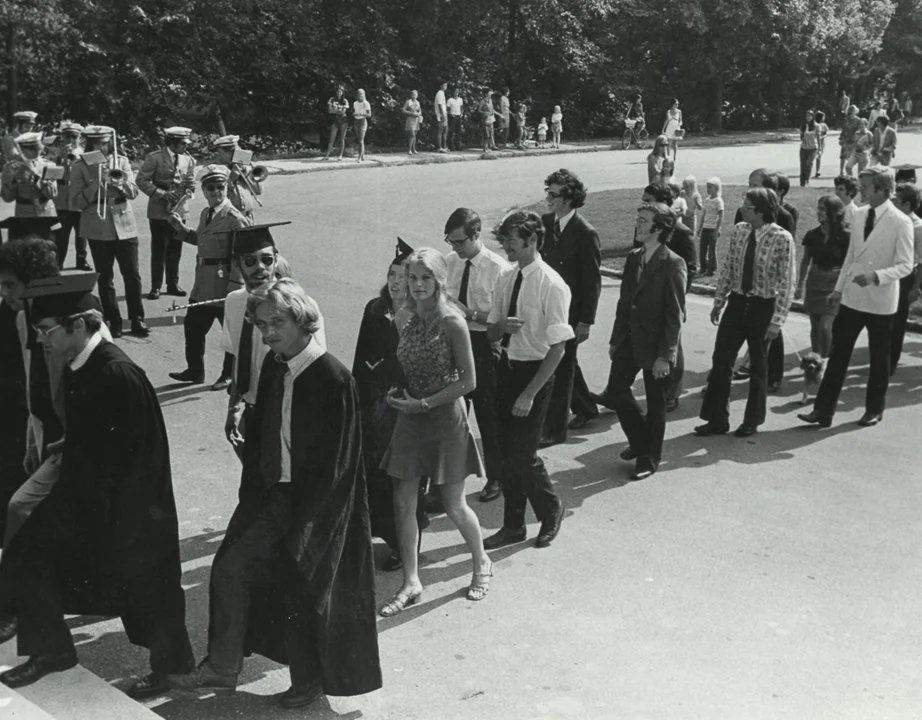 Williams 73 for web-0020.jpg