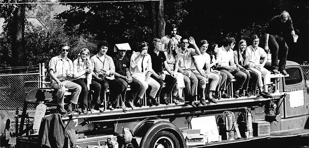 Williams 73 for web-2.jpg