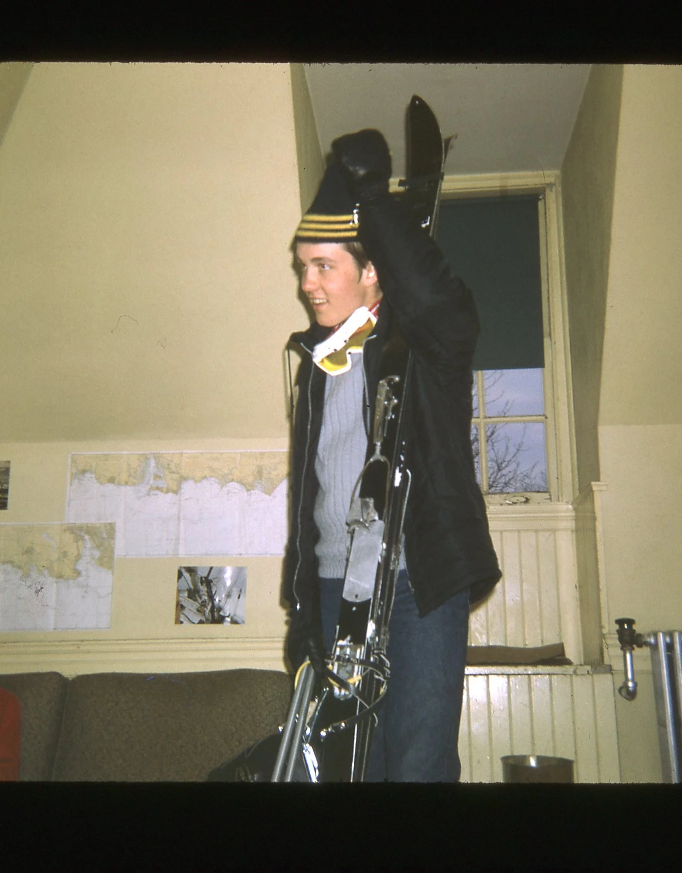 Alpine Adventurer.jpg