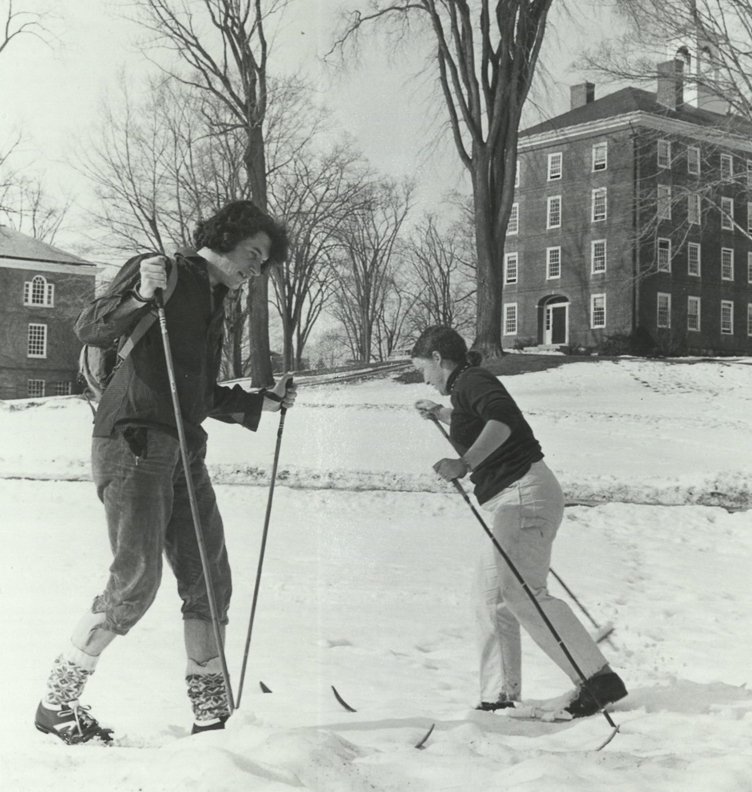 Williams 73 for web-0015.jpg