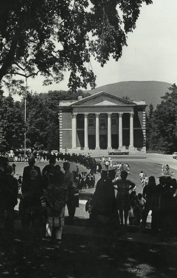 Williams 73 for web-0012.jpg