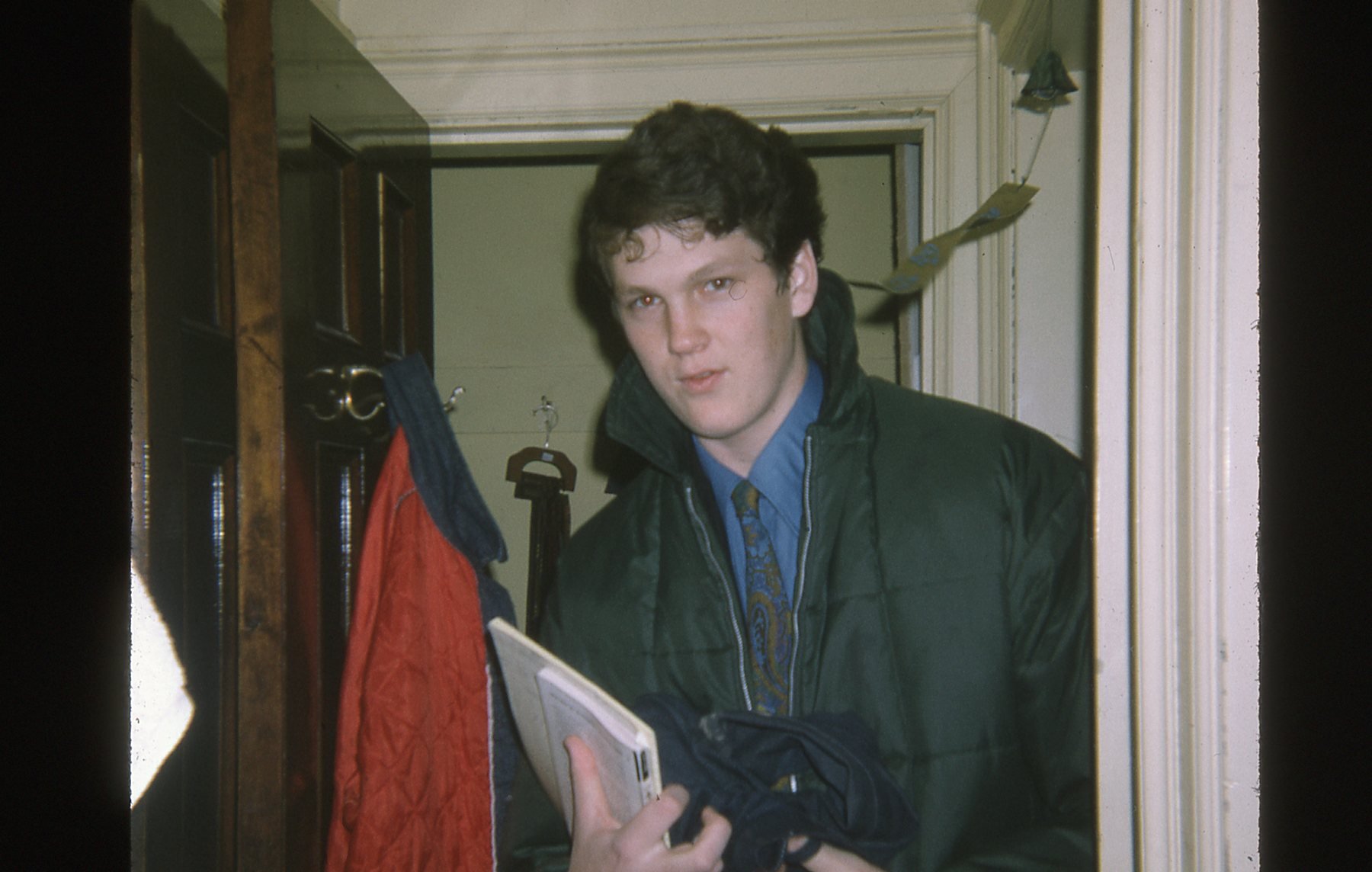 Steve H.jpg