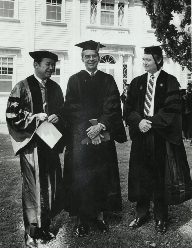 Williams 73 for web-0009.jpg