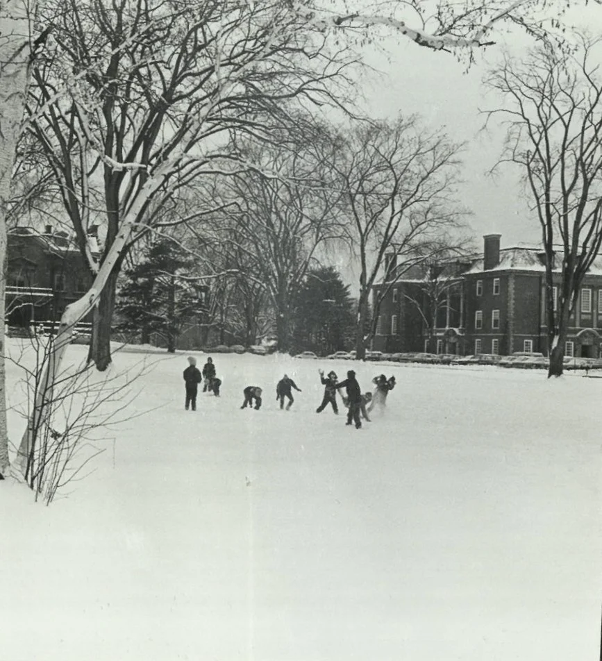 Williams 73 for web-0003.jpg