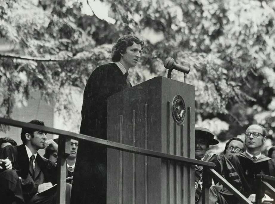 Williams 73 for web-0005.jpg