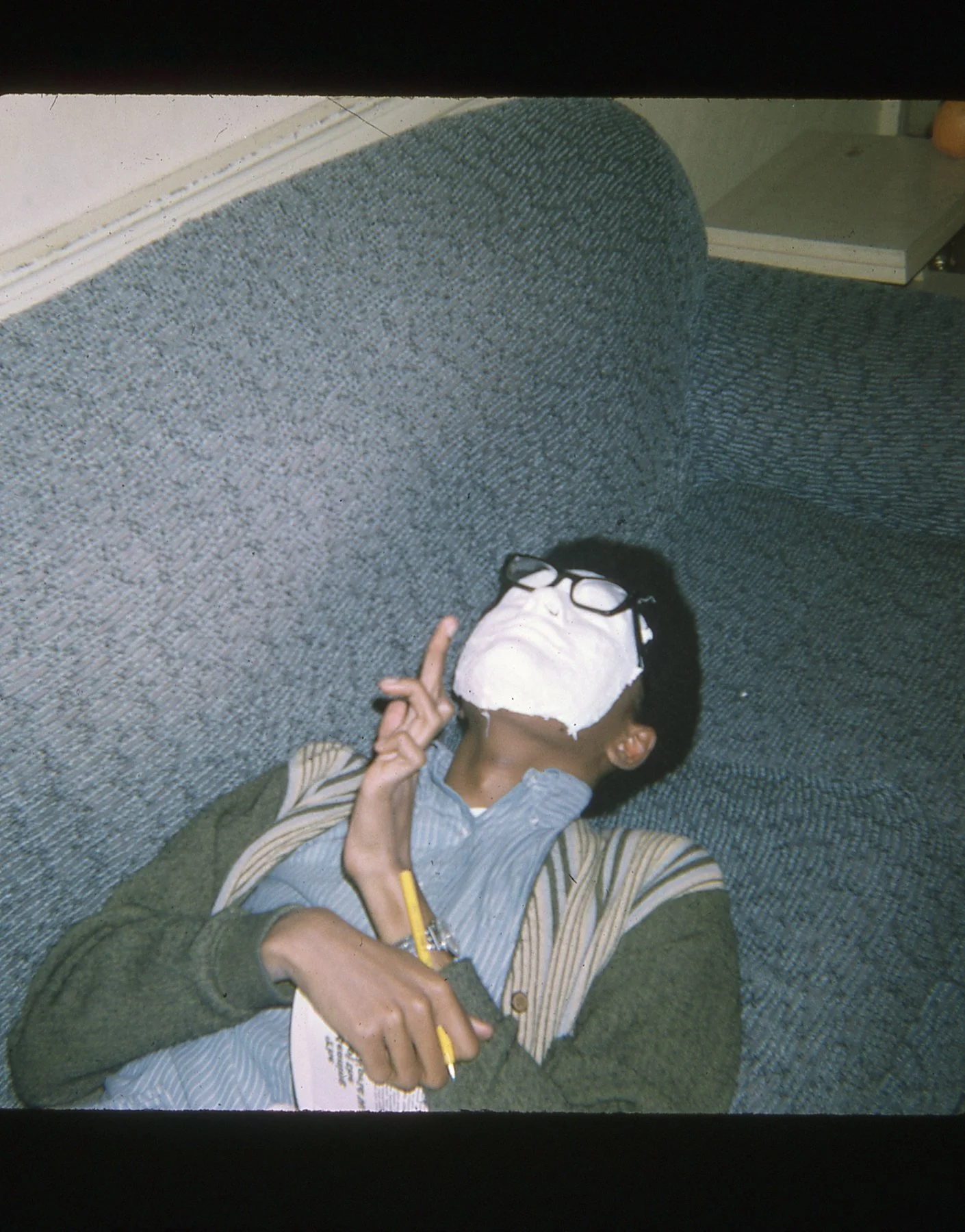 James - Contempt for the world.jpg