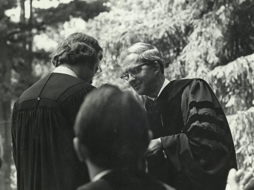 Williams 73 for web-0008.jpg