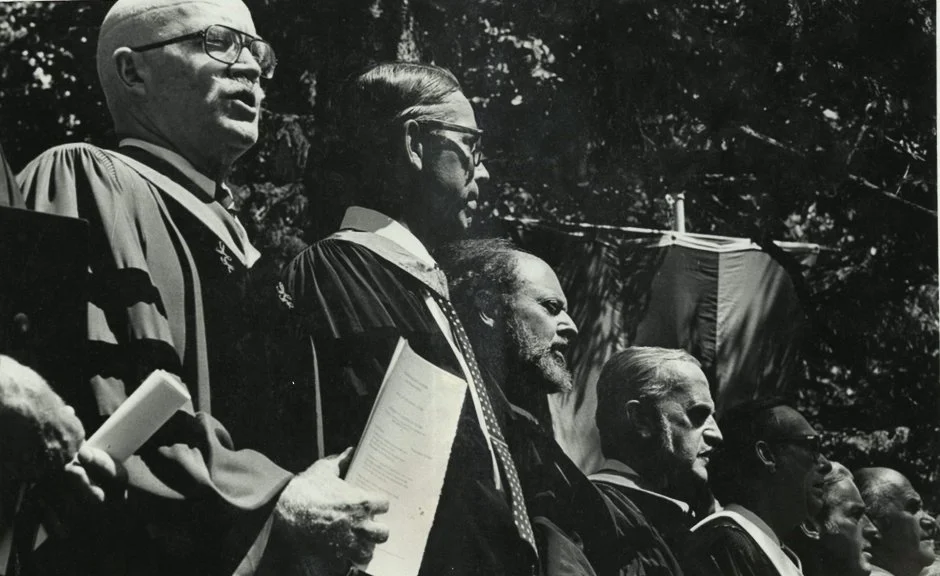 Williams 73 for web-0007.jpg