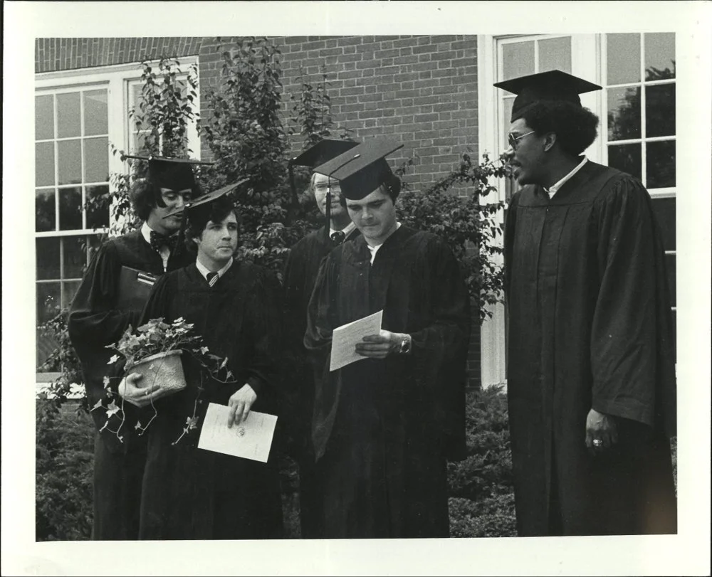 Williams 73 for web-0010.jpg