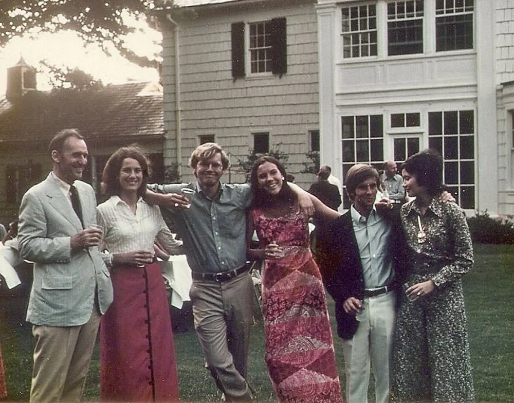 Williams 73 for web-5.jpg