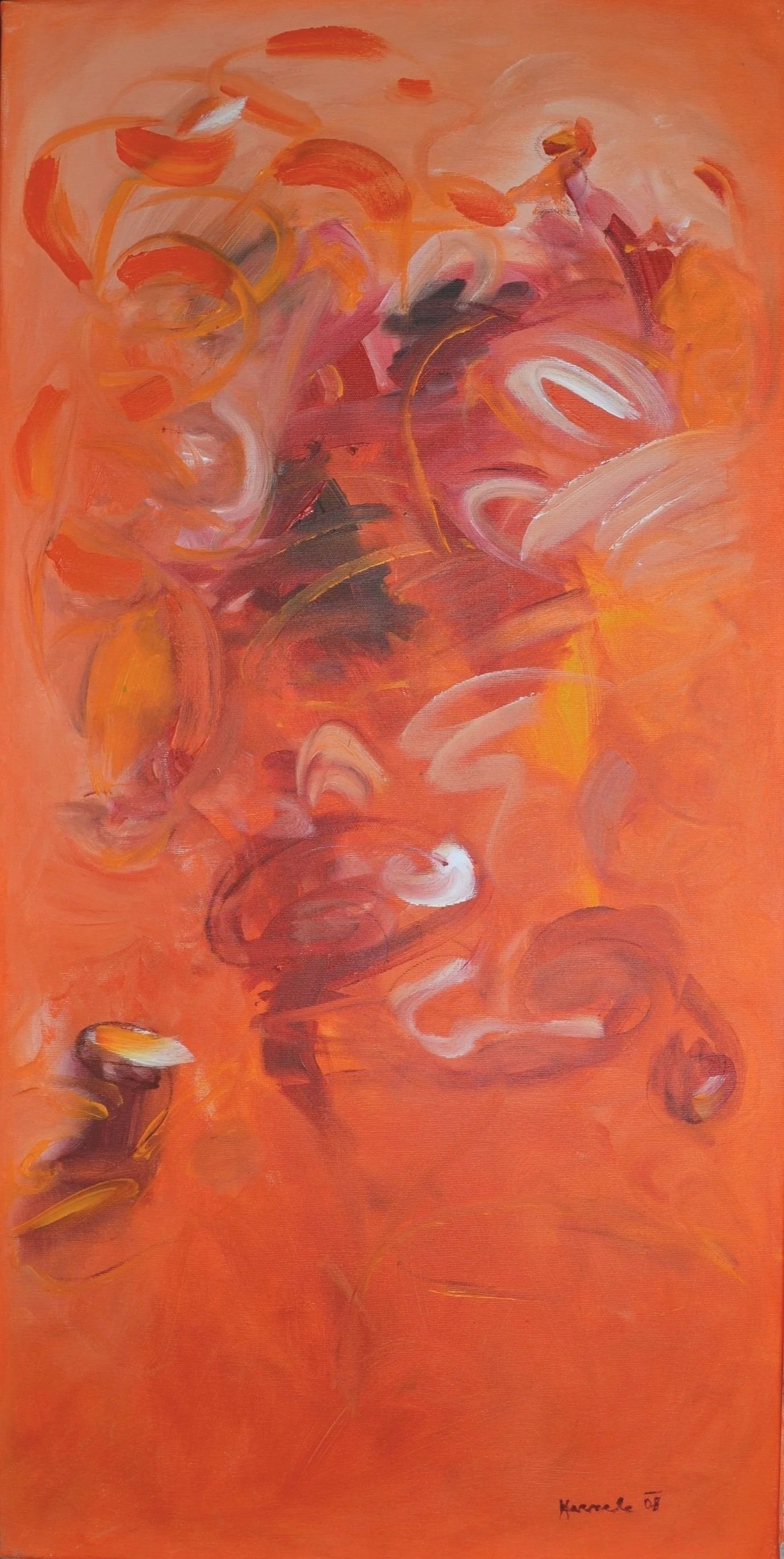 100 x 50 cm