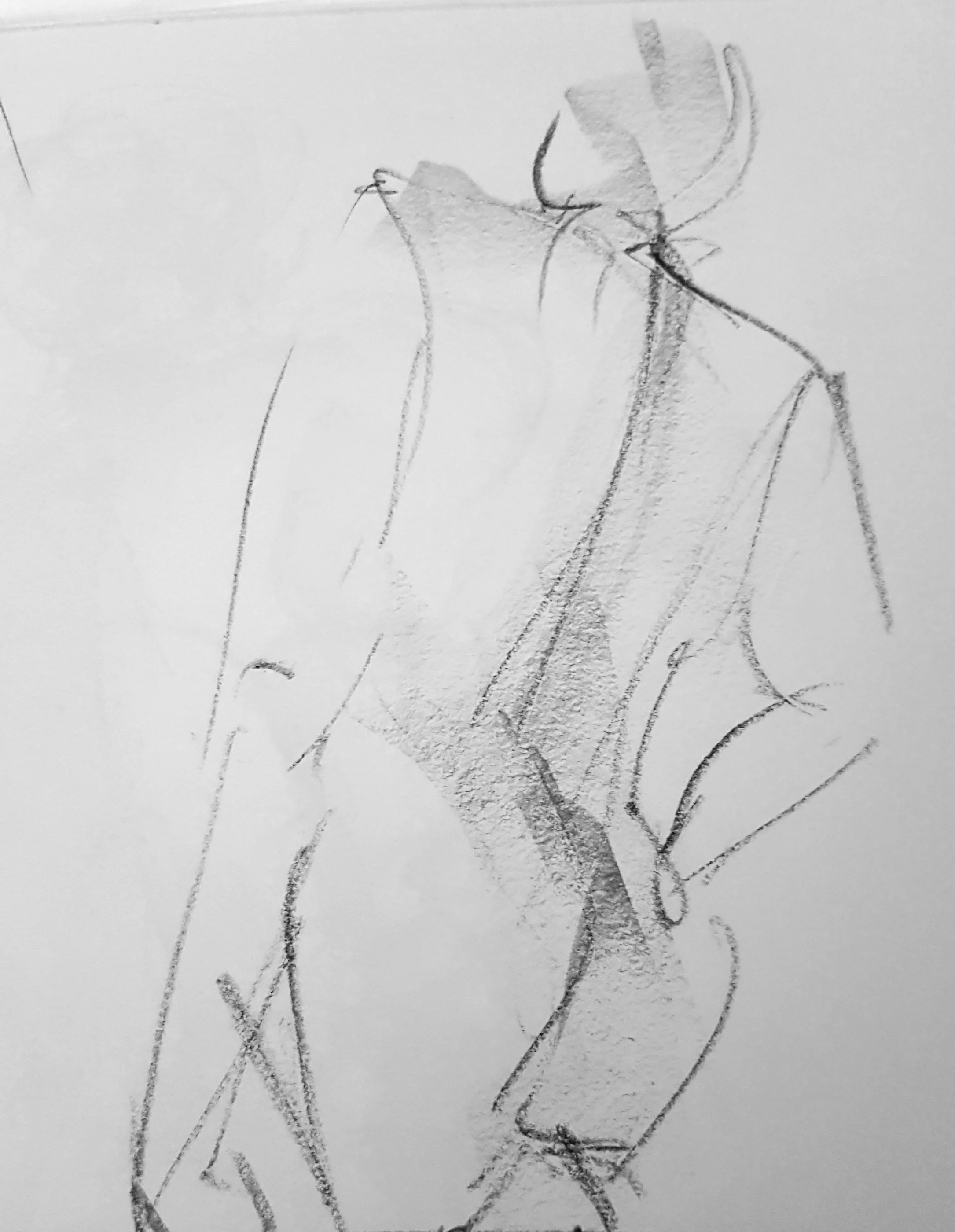 20210927_232720.jpg