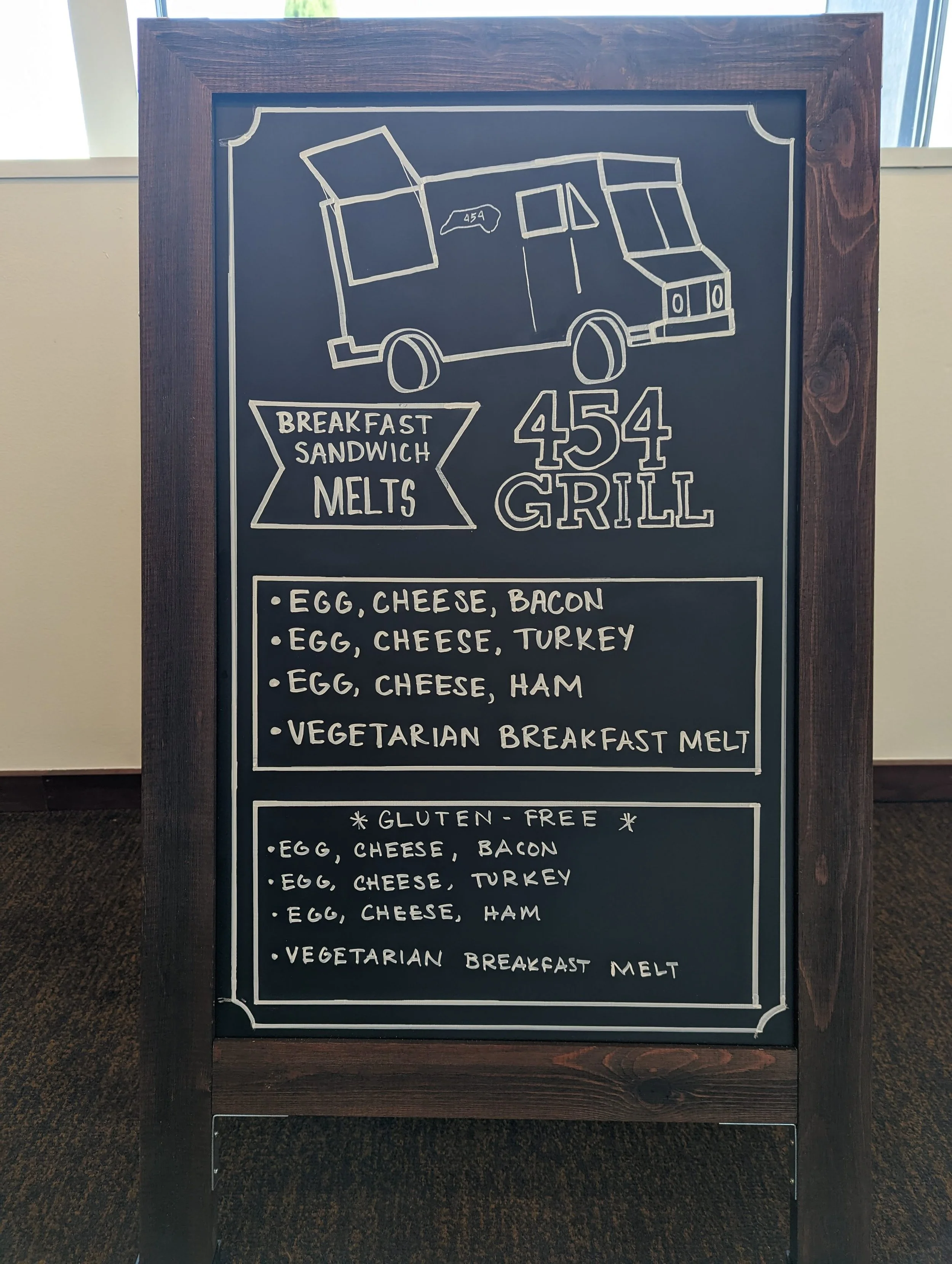 Menu Board-454 Grill September 2022.jpg