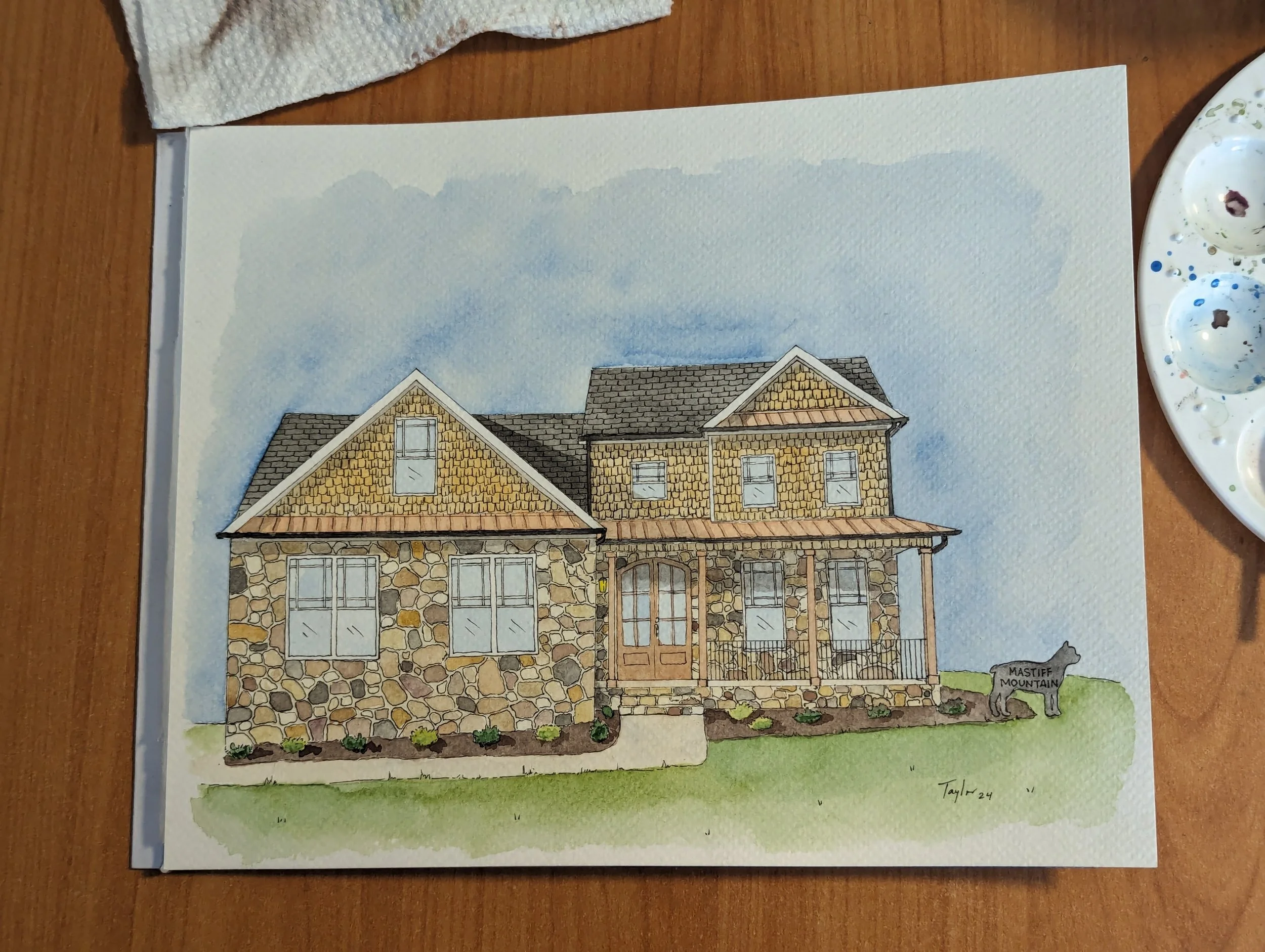 House Portrait June 2024.jpg