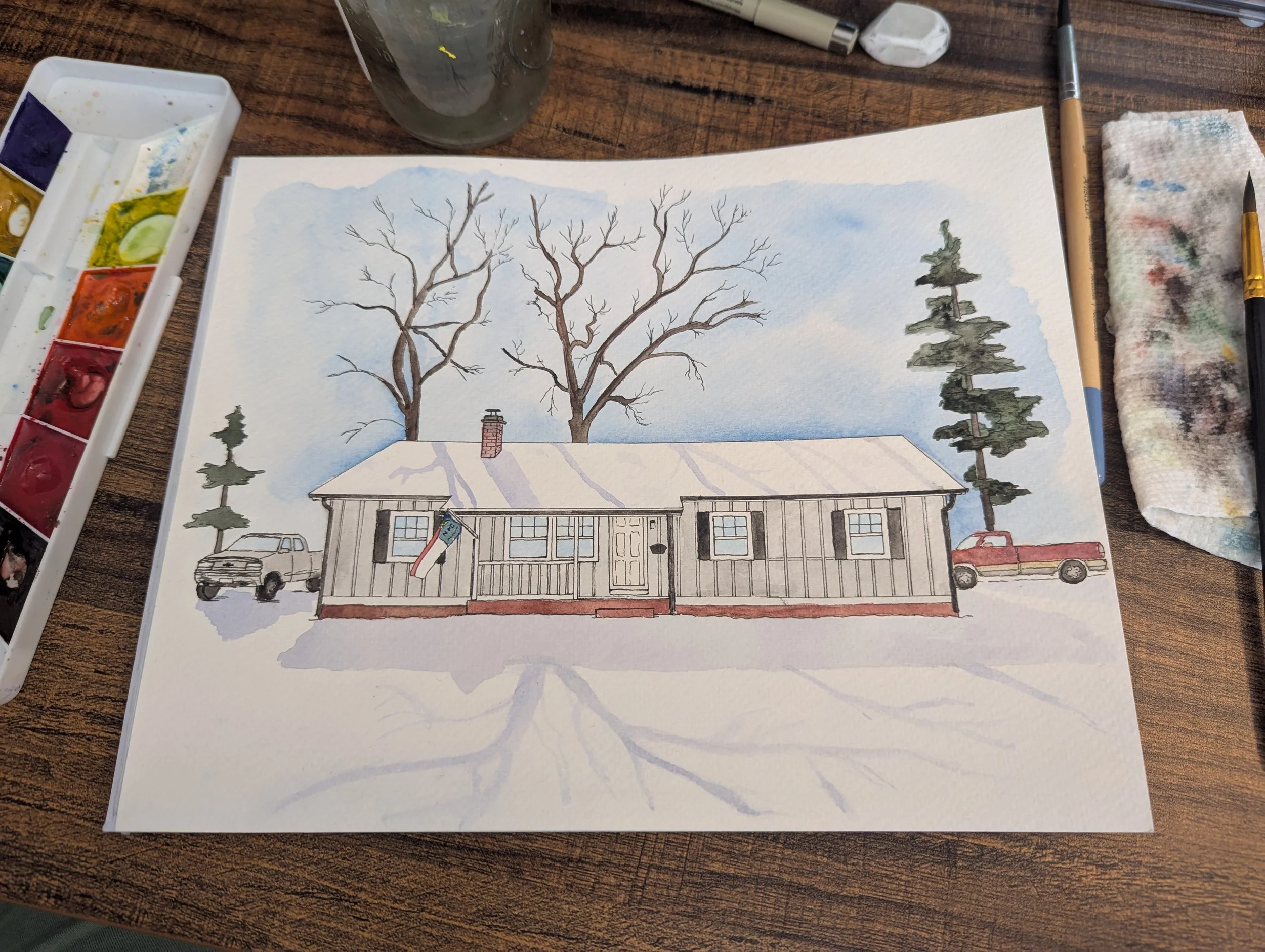 House Portrait-Katie.jpg