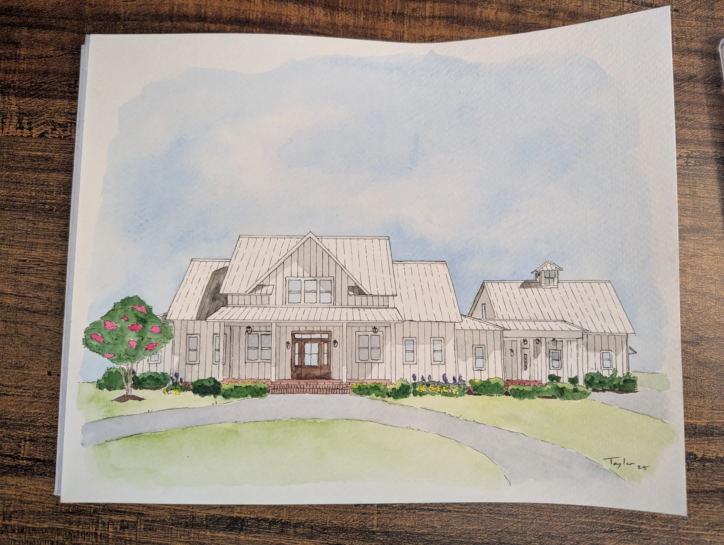 House Portait-Donation-2025.jpg