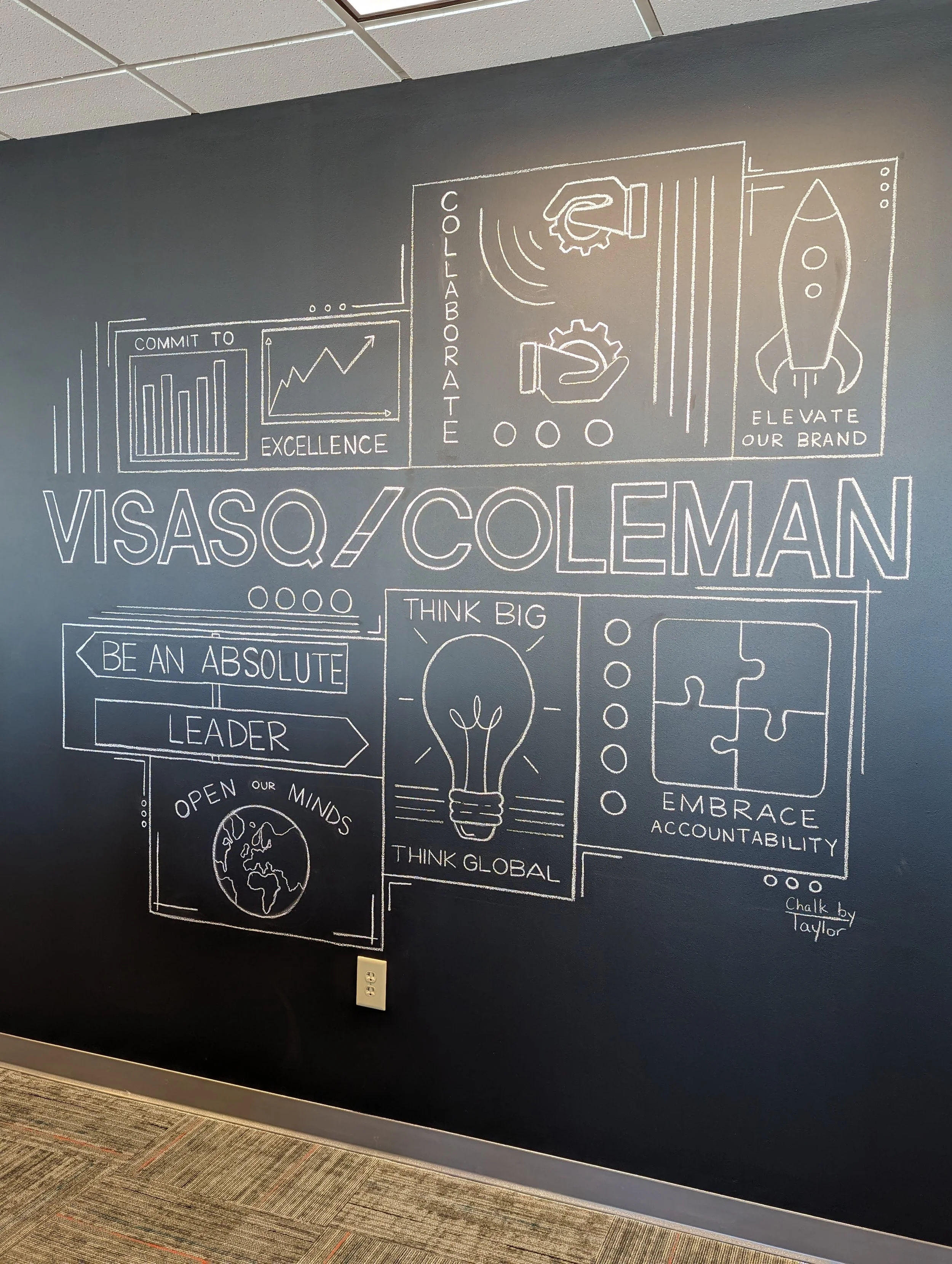 Visasq-Coleman Mural.jpg
