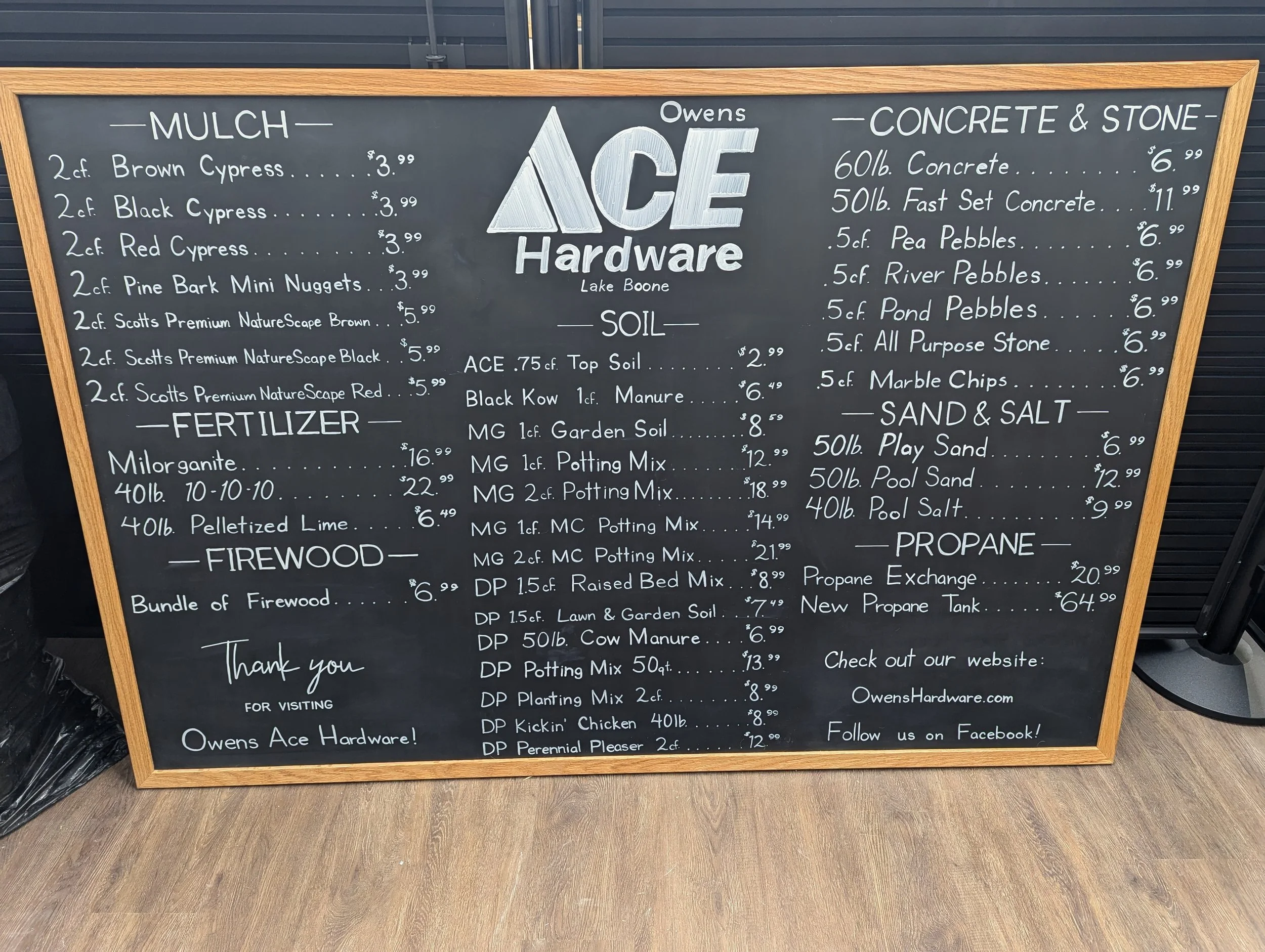 ACE Hardware Pricing-2024.jpg