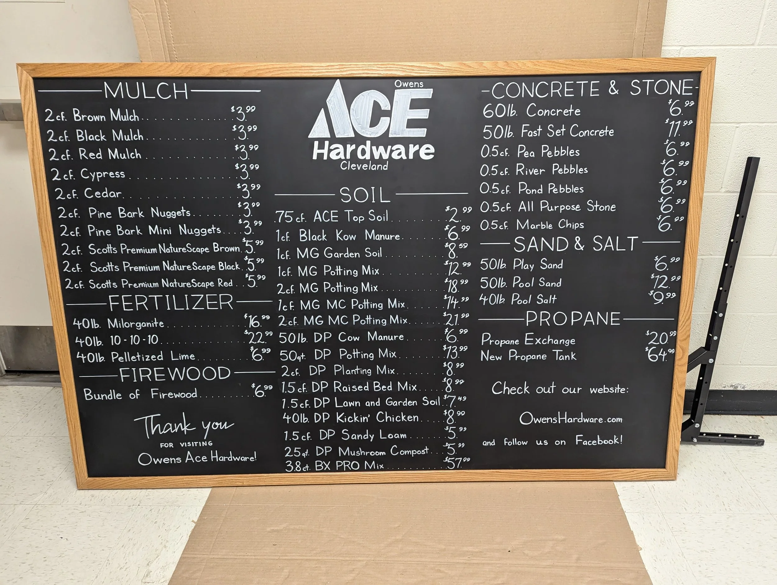 Chalkboard-ACE Hardware Menu-Nov 2024.jpg
