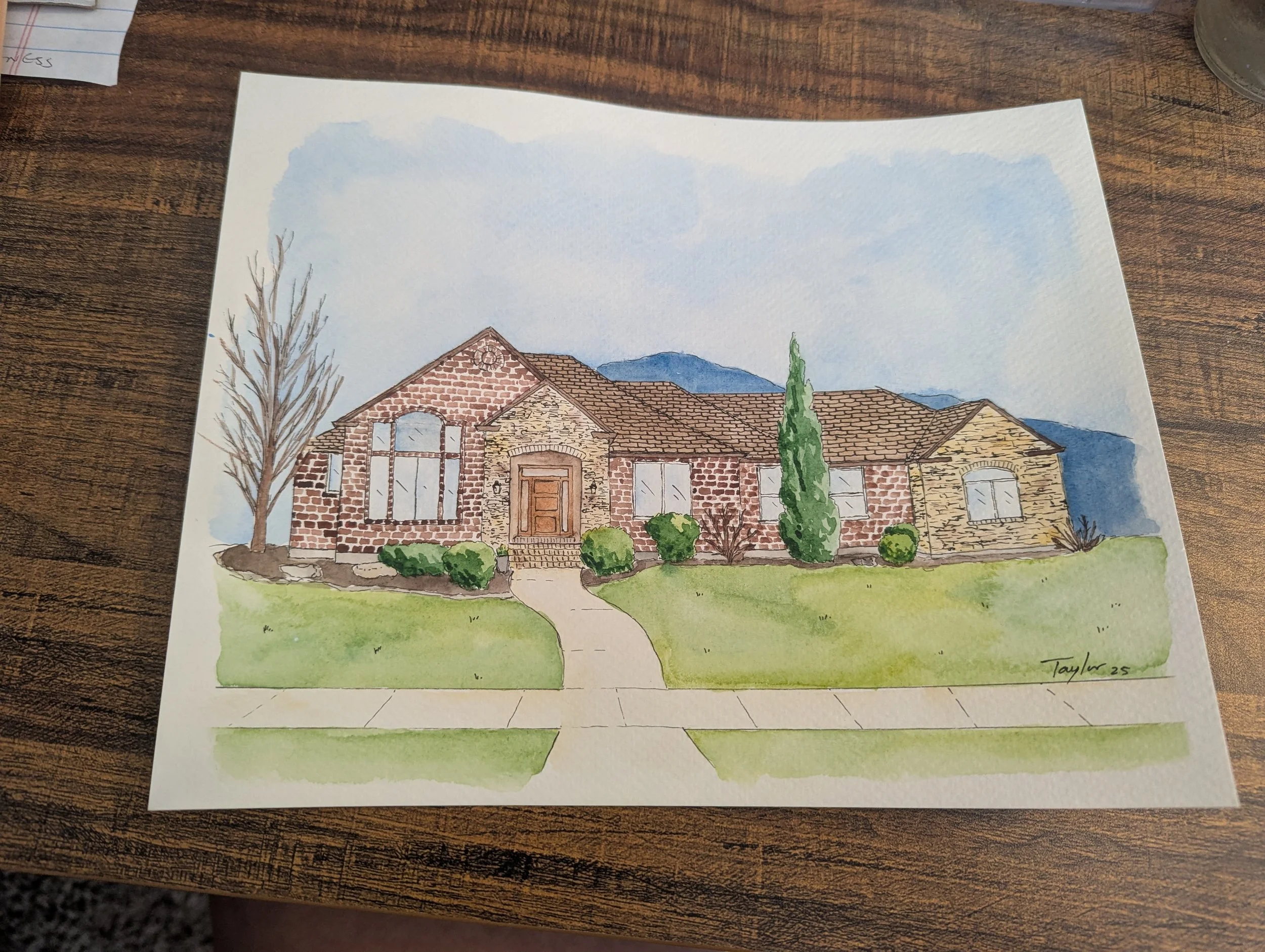 House Portrait-April 2025-6.jpg