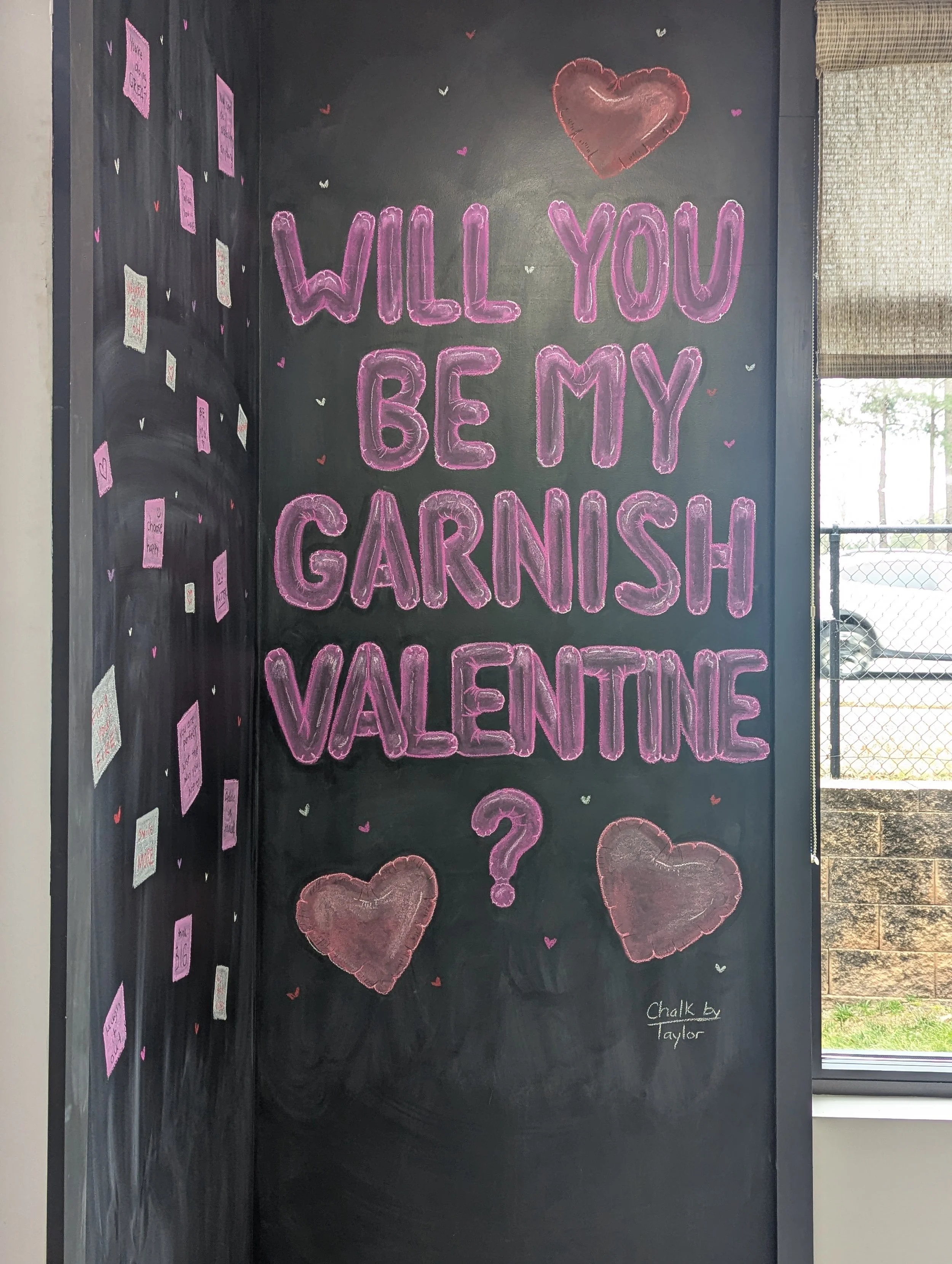 Garnish-February Mural 2025-1.jpg