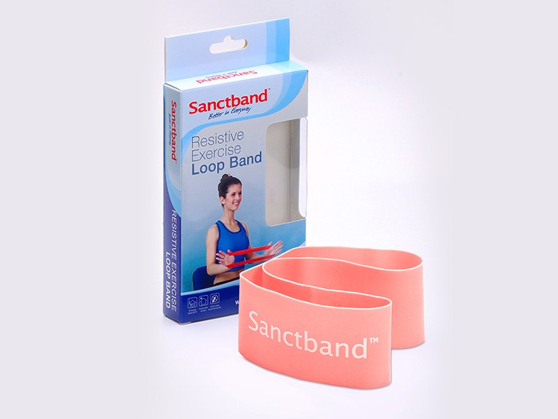Resistive-Exercise-Loop-Band-Peach-Color - Copy.jpg