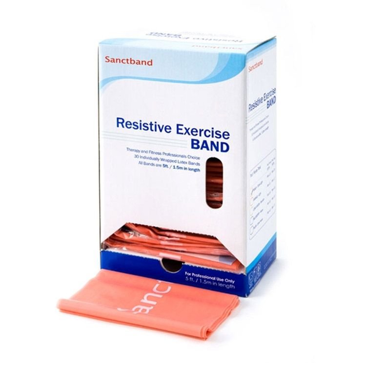0016767_30-pc-dispenser-of-sanctband-peach-lightest_1 - Copy.jpeg