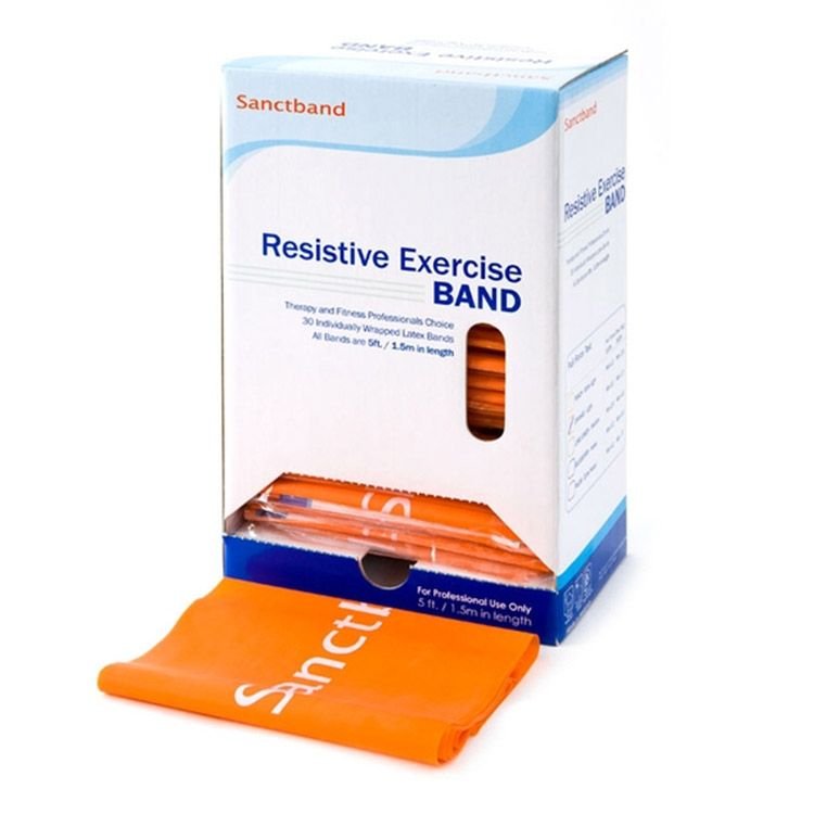 0016768_30-pc-dispenser-of-sanctband-light-orange_1 - Copy.jpeg