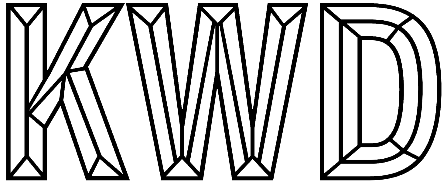 KWirthDesign
