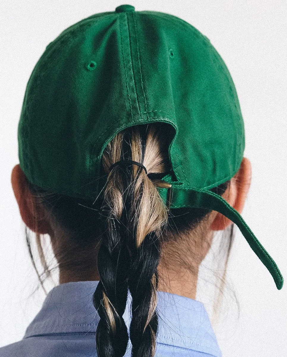 Green_hat_back-3.jpg