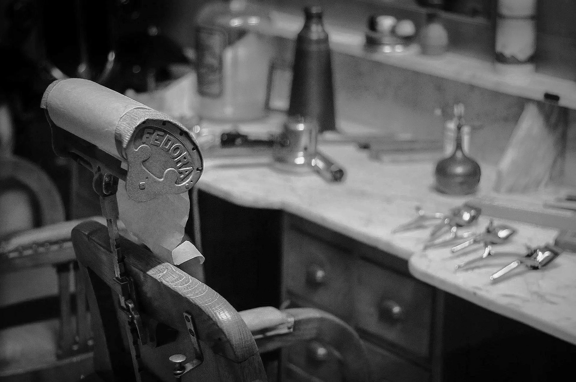 barber-gc59caac7b_1920.jpg