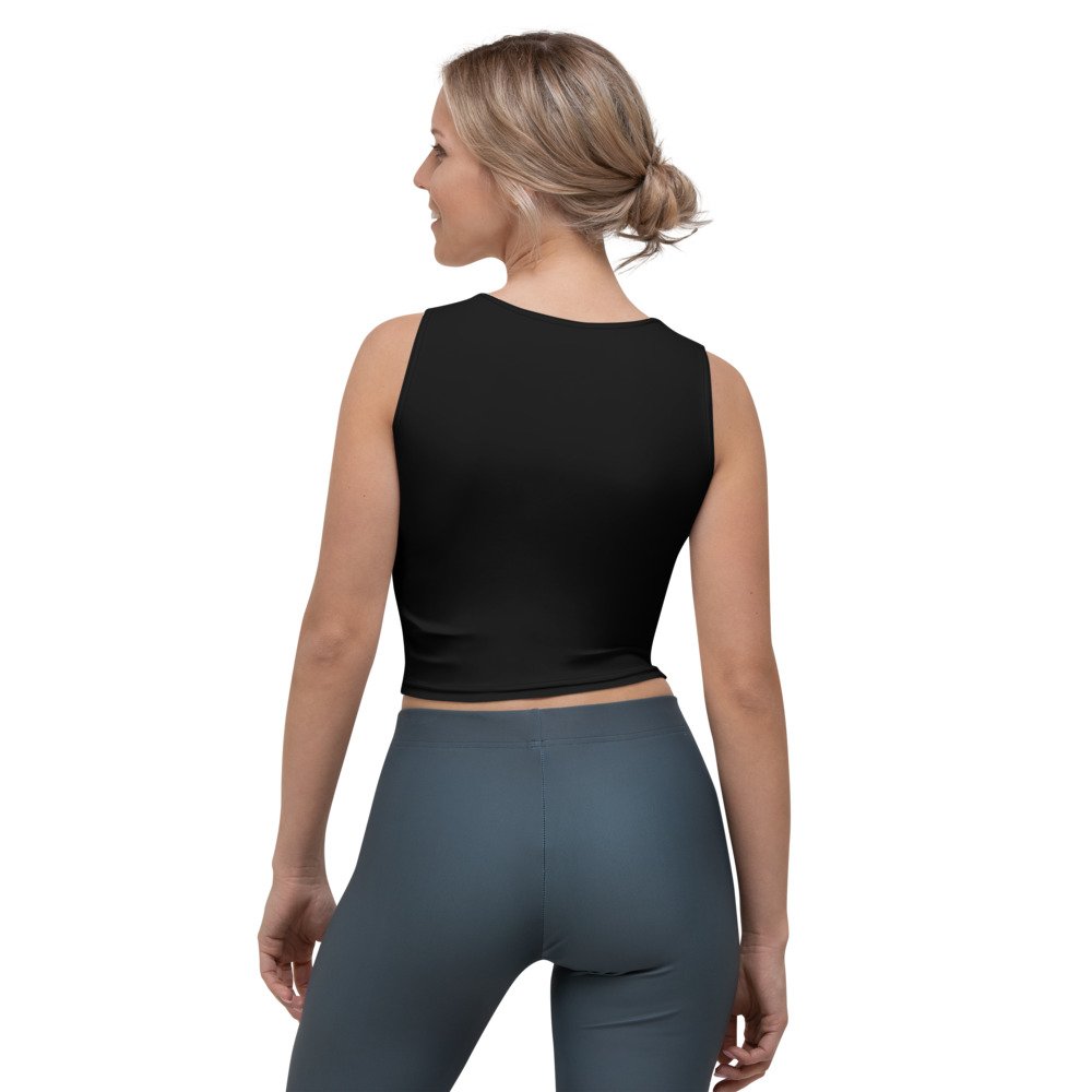 all-over-print-crop-top-white-back-61f4562eb3ba8.jpg