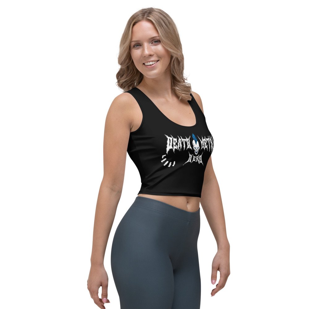 all-over-print-crop-top-white-right-front-61f4562eb3d44.jpg