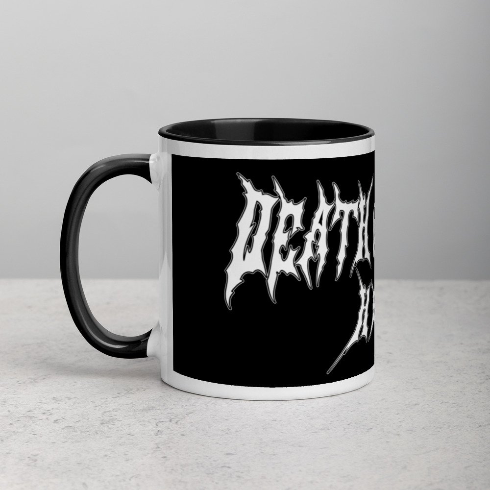 white-ceramic-mug-with-color-inside-black-11oz-left-61f462c64e8c2.jpg