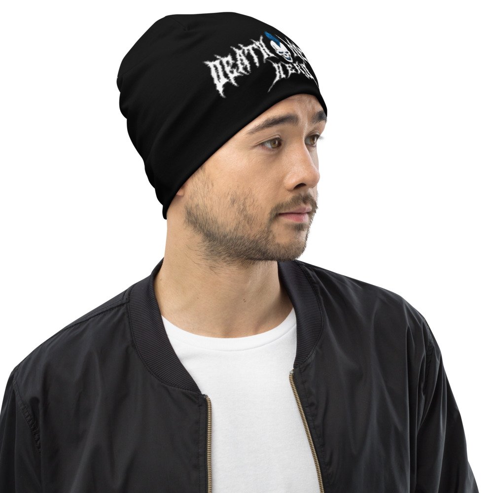 all-over-print-beanie-white-right-front-61f4a3f6599da.jpg