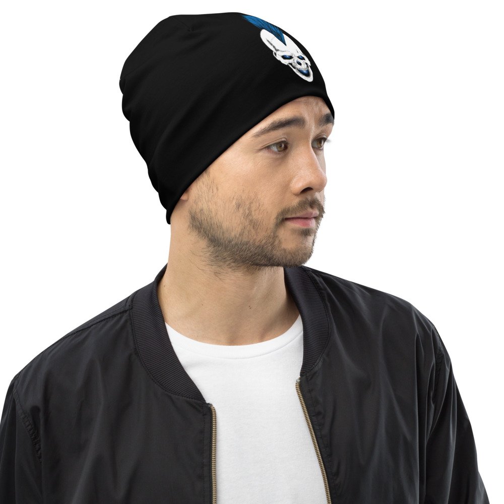 all-over-print-beanie-white-right-front-61f4a5e8107db.jpg