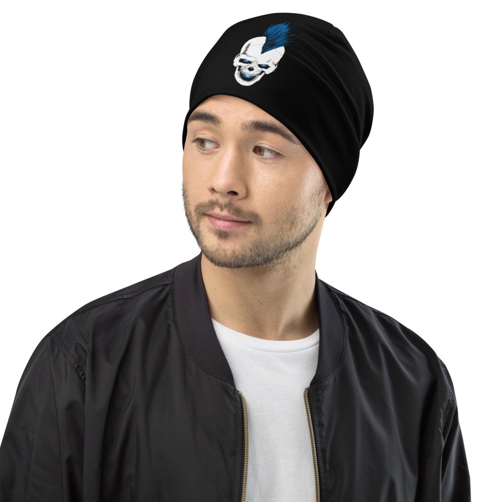 all-over-print-beanie-white-left-front-61f4a5e8108c2.jpg