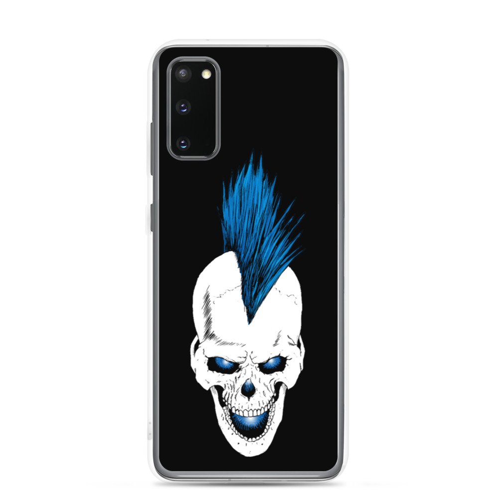 samsung-case-samsung-galaxy-s20-case-on-phone-61f71212b6974.jpg