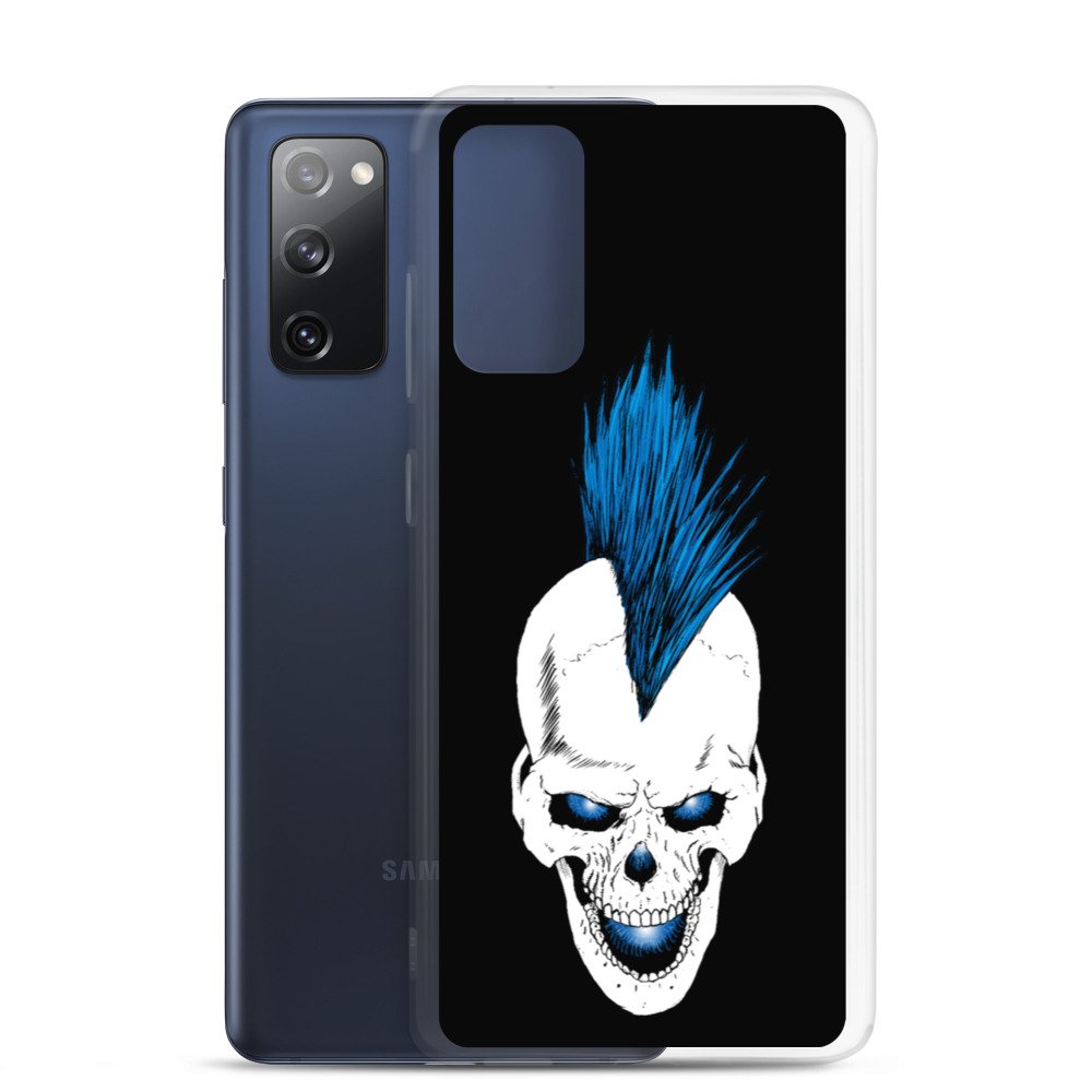samsung-case-samsung-galaxy-s20-fe-case-with-phone-61f71212b6b83.jpg