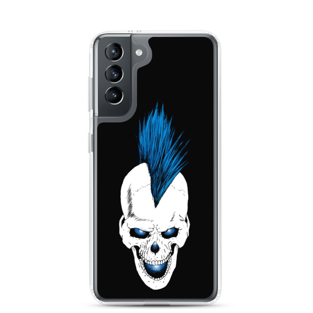 samsung-case-samsung-galaxy-s21-case-on-phone-61f71212b6f3e.jpg