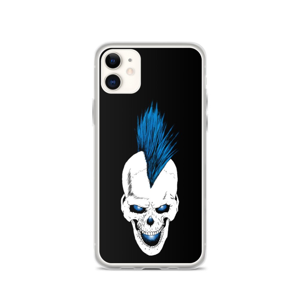 iphone-case-iphone-11-case-on-phone-61f712976c3b0.jpg