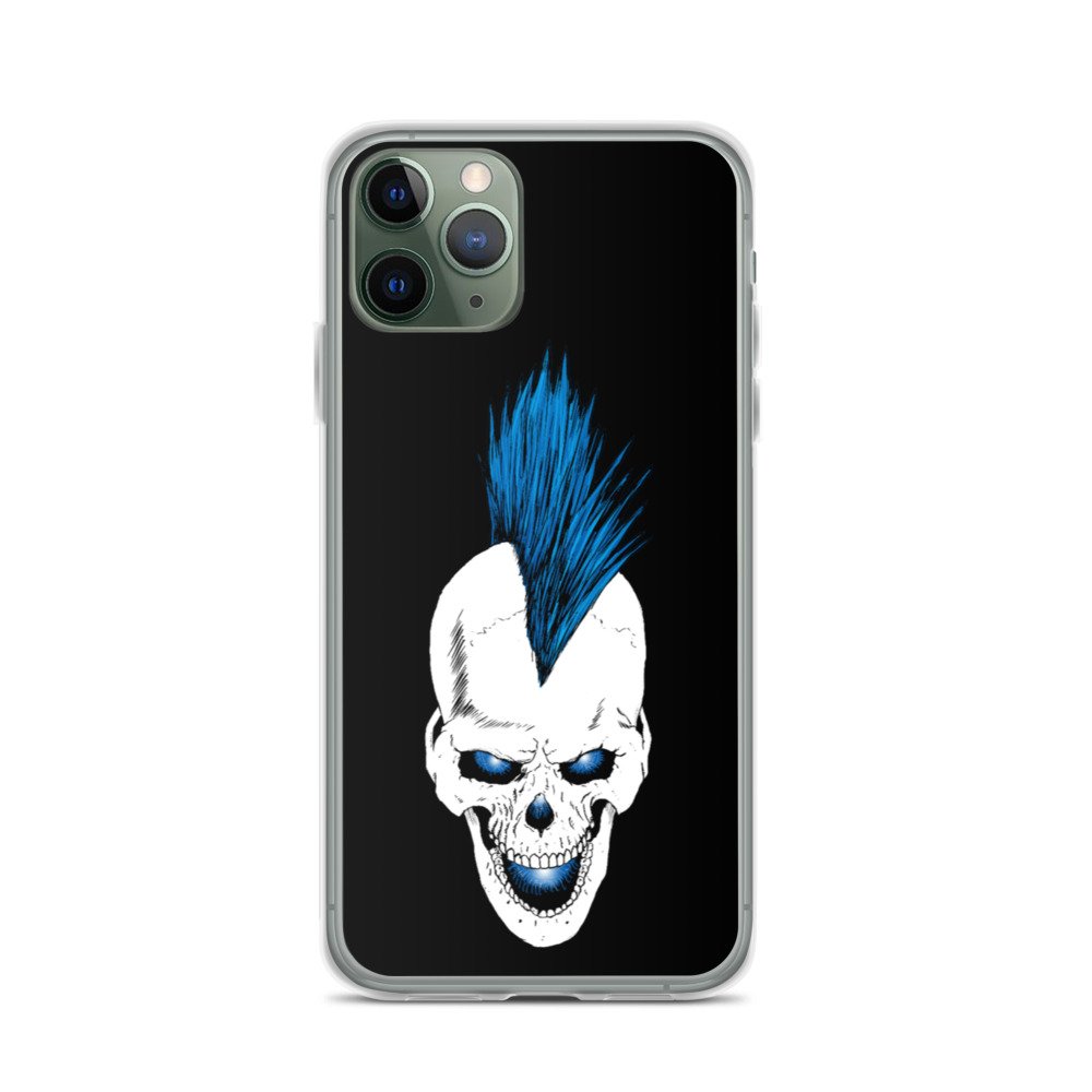 iphone-case-iphone-11-pro-case-on-phone-61f712976c554.jpg