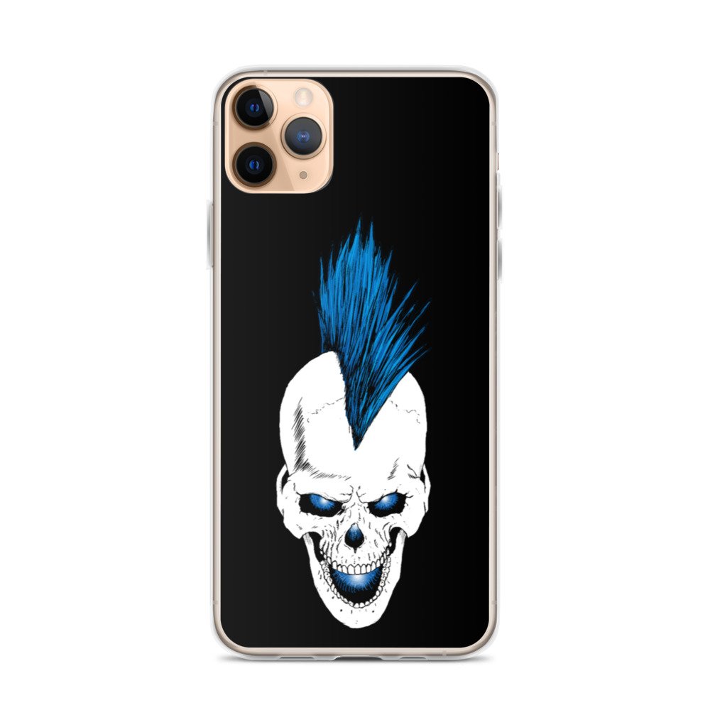 iphone-case-iphone-11-pro-max-case-on-phone-61f712976c6da.jpg