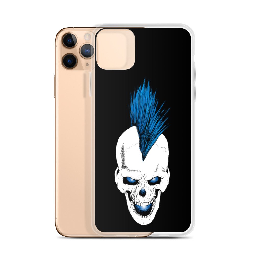 iphone-case-iphone-11-pro-max-case-with-phone-61f712976c778.jpg