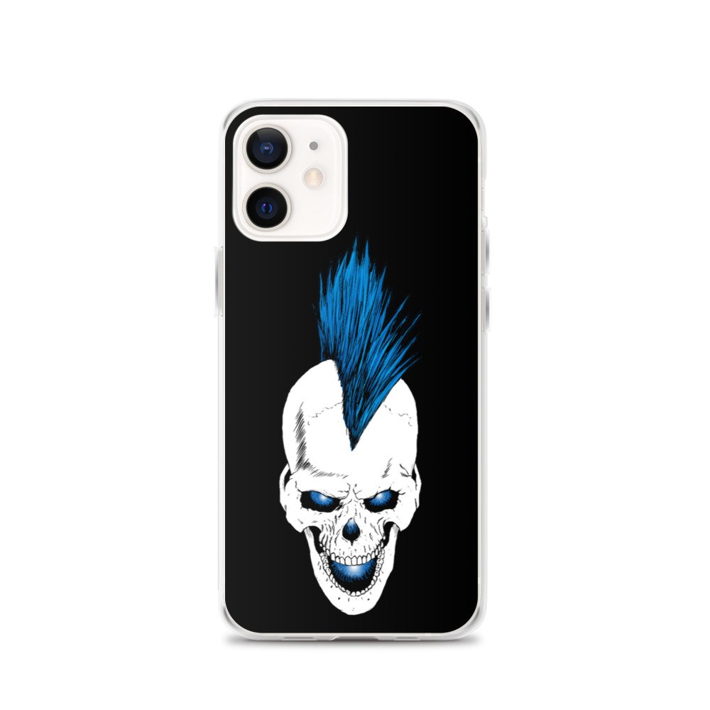 iphone-case-iphone-12-case-on-phone-61f712976c88e.jpg