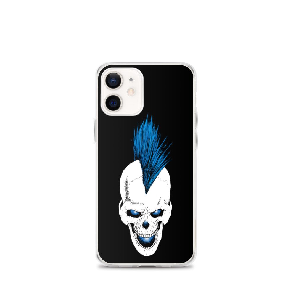 iphone-case-iphone-12-mini-case-on-phone-61f712976ca38.jpg