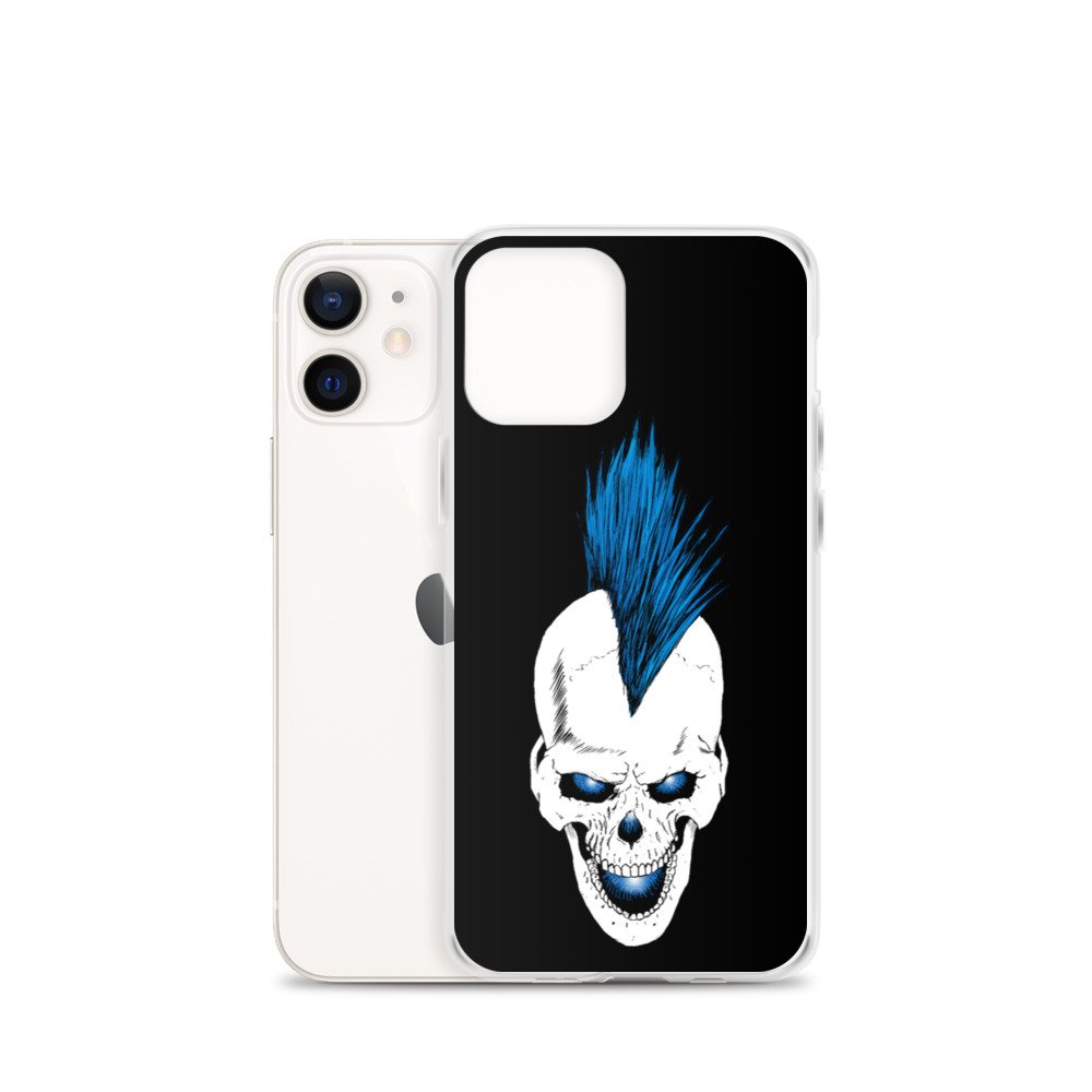 iphone-case-iphone-12-mini-case-with-phone-61f712976cad6.jpg